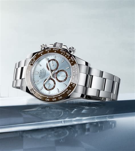 kirk freeport rolex watches.